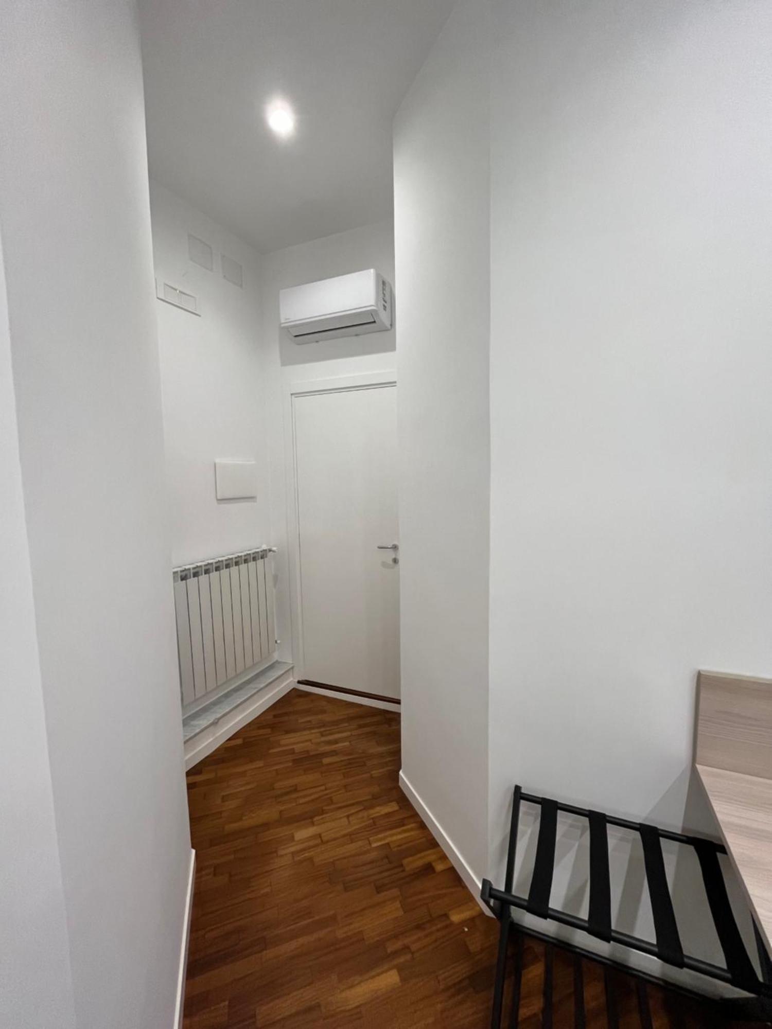 Maison Grimaldi Naples Luaran gambar