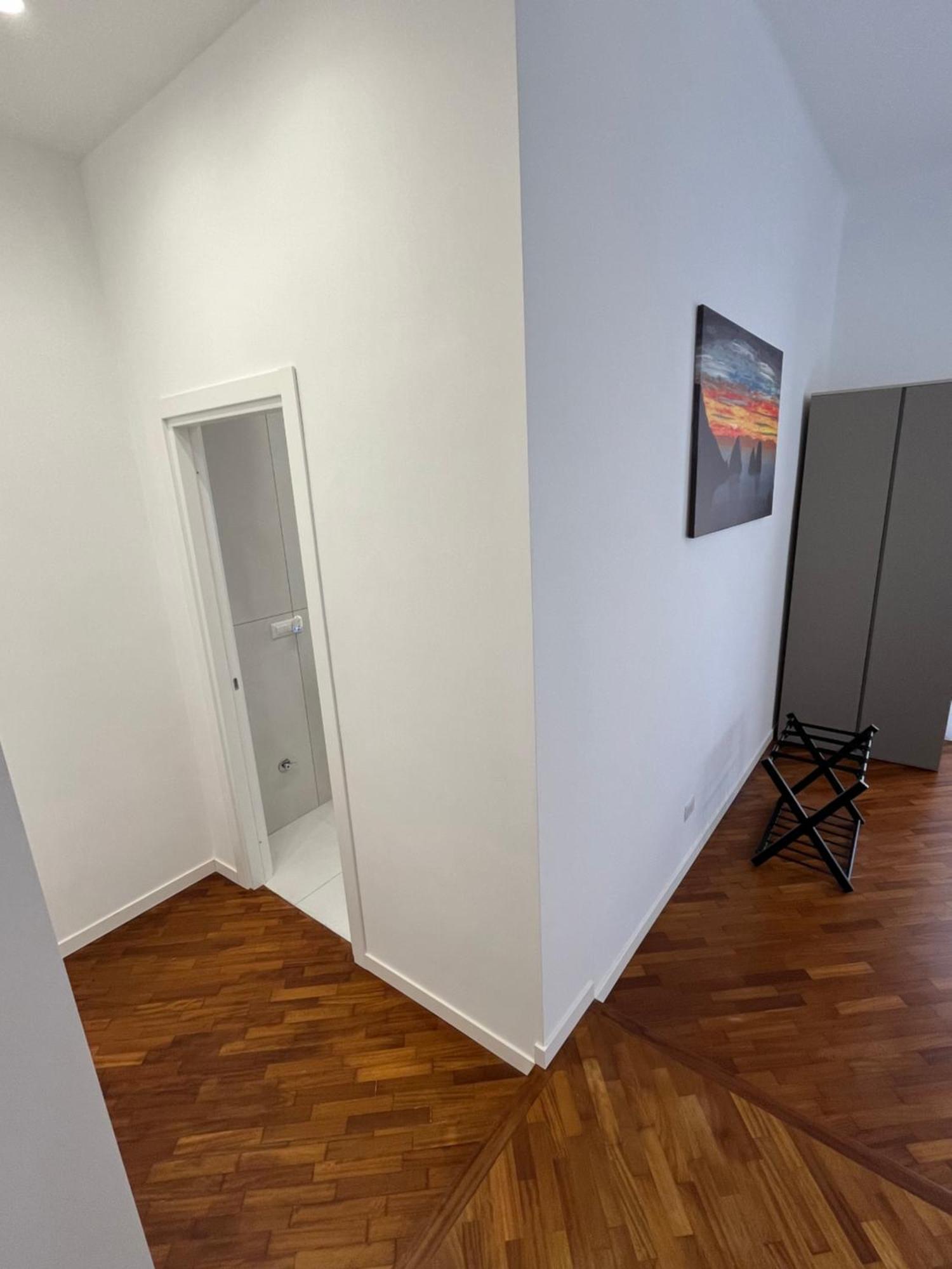 Maison Grimaldi Naples Luaran gambar